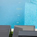 D With Priv, Heated Pool, Ocean View The View Tenerife Costa Adeje (Tenerife)