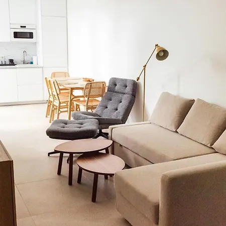 Lux D With Heated Pool, Ocean View