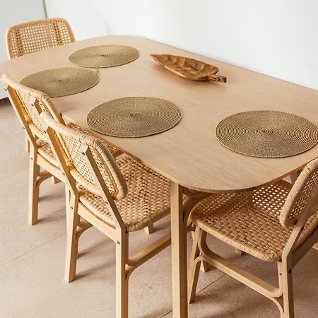 Lux D With Heated Pool, Ocean View 别墅