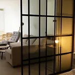D With Priv, Heated Pool, Ocean View The View Tenerife Βίλα
