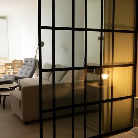 D With Priv, Heated Pool, Ocean View The View Tenerife Villa