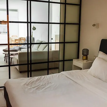 D With Priv, Heated Pool, Ocean View The View Tenerife