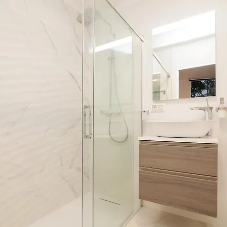 Lux D With Heated Pool, Ocean View Villa *