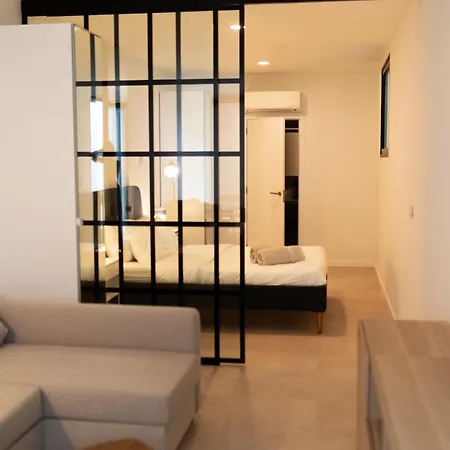 D With Priv, Heated Pool, Ocean View The View Tenerife Costa Adeje (Tenerife)