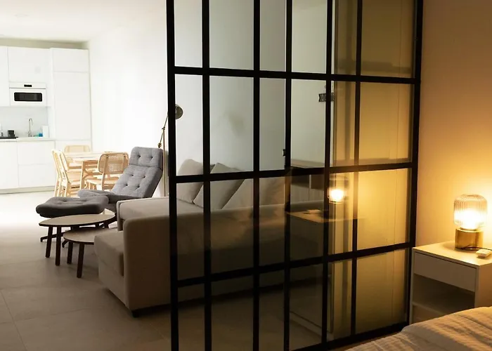 Lux D With Heated Pool, Ocean View Вилла