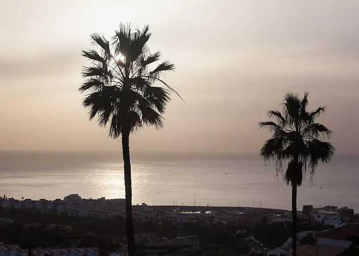 Lux D With Heated Pool, Ocean View Вилла