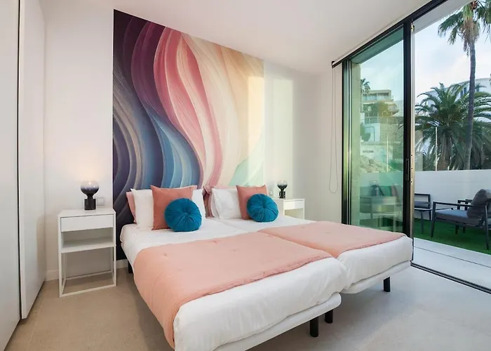 Lux D With Heated Pool, Ocean View Вилла Адехе