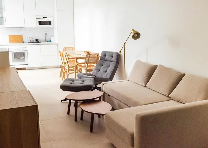 Lux D With Heated Pool, Ocean View