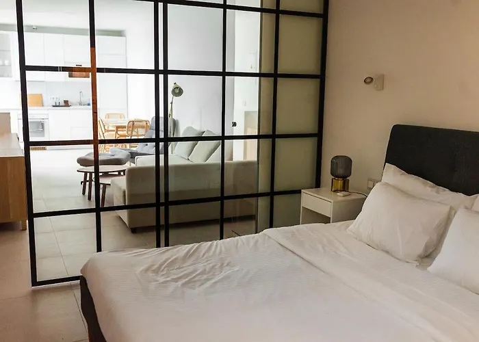 Lux D With Heated Pool, Ocean View