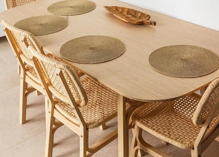 Lux D With Heated Pool, Ocean View Вилла