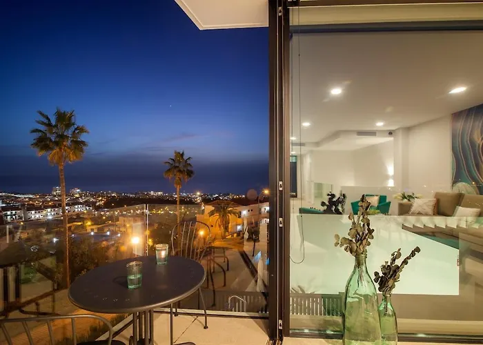 Lux D With Heated Pool, Ocean View *