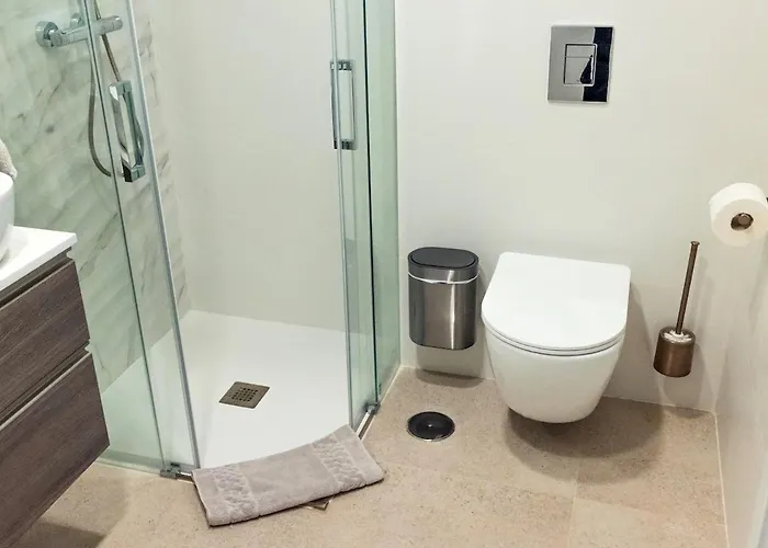 Lux D With Heated Pool, Ocean View *